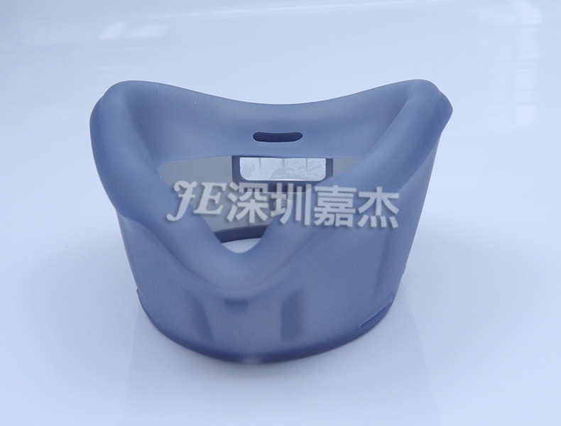 防病毒口罩並不能重複使用