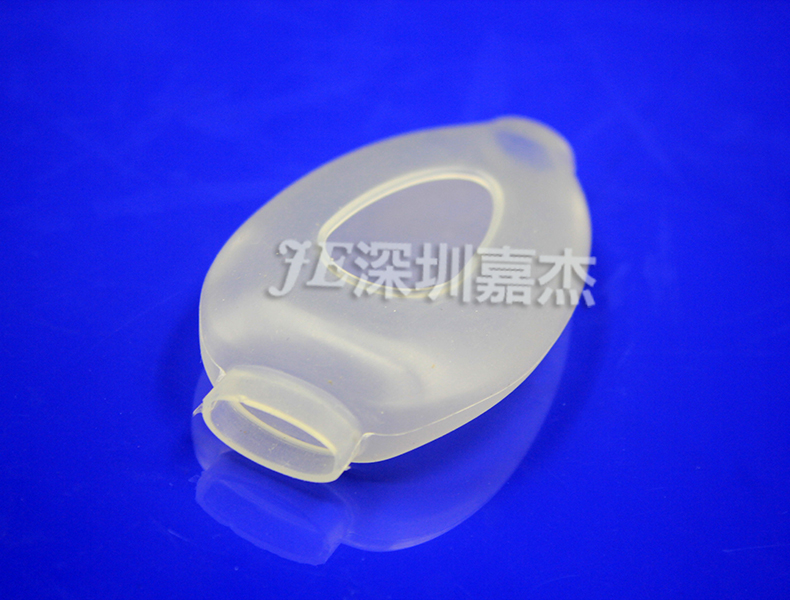 如何選擇固態矽膠產品和液態矽膠產品，它們有什麽不同？