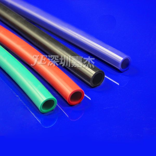 矽膠製品的質量會被哪些條件所影響？