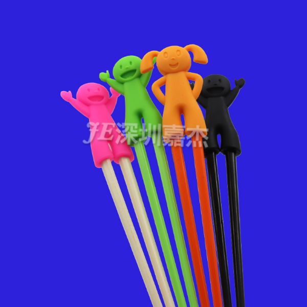 矽膠製品在之後的時間裏會有怎麽樣的發展？