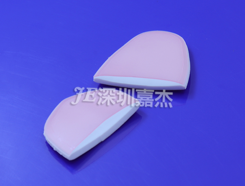 矽膠手套與棉手套對比哪個會好點？