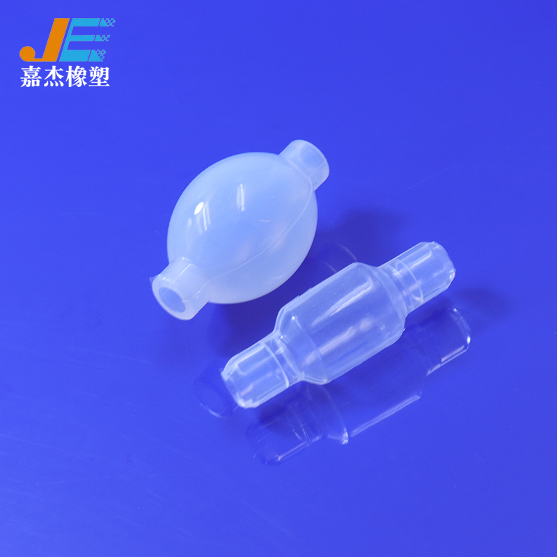 矽膠製品有很多種，那麽最早的是哪一種呢？（上）