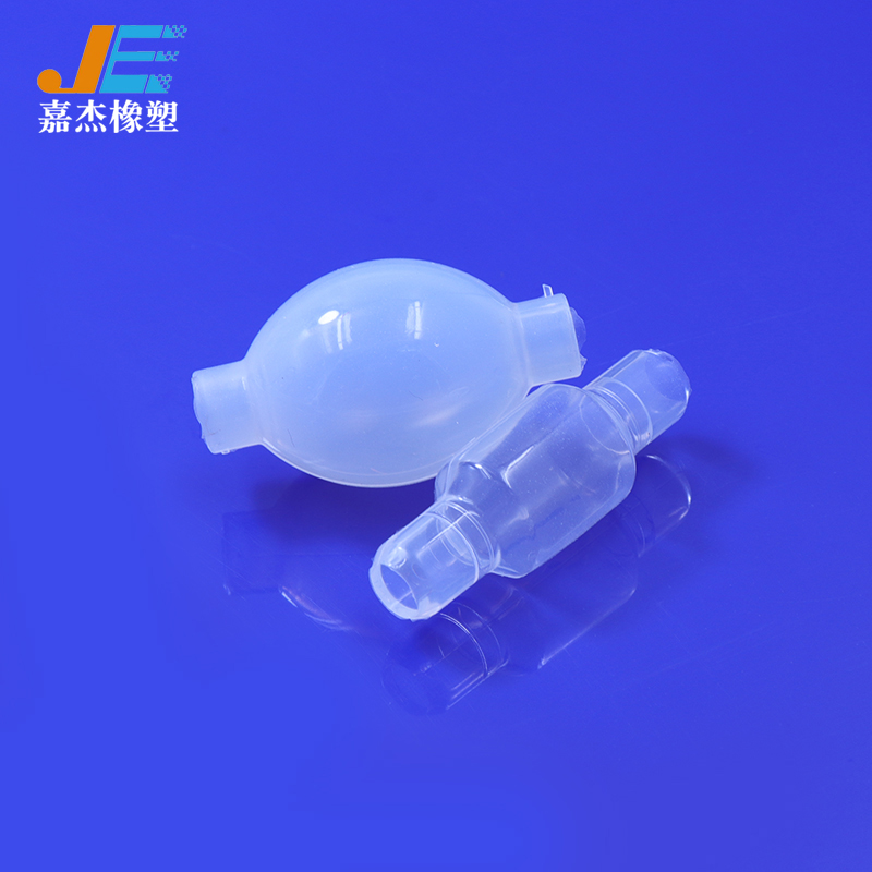 矽膠製品 矽膠製品