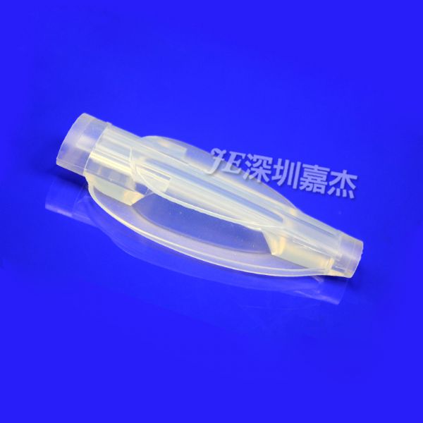 液態矽膠在醫療行業的作用有多重要？