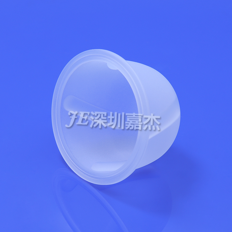 液態矽膠吸奶器配件