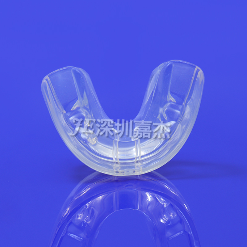 矽膠產品注射矽膠工藝要注意什麽？