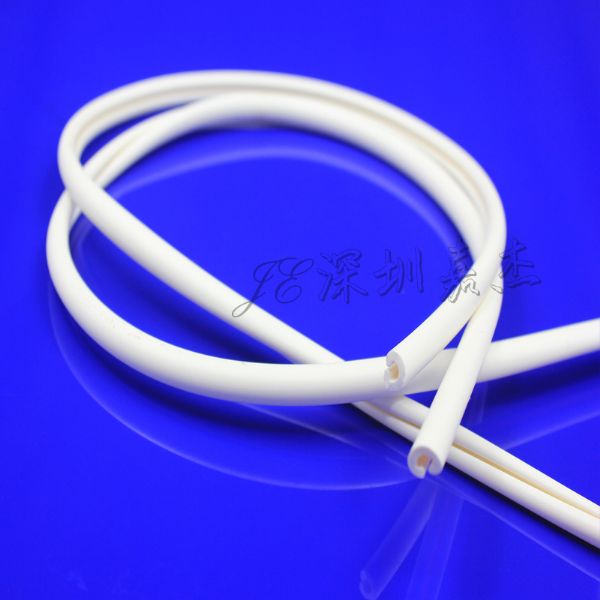 矽膠製品行業在全球範圍內的行業進程