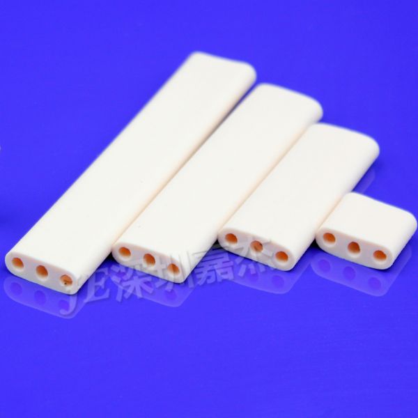 阻燃矽膠管再生產時使用阻燃劑要注意什麽？