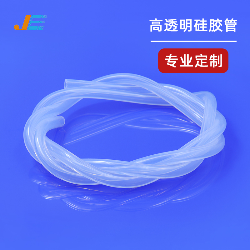 矽膠製品製造工藝中，硫化的作用是什麽？